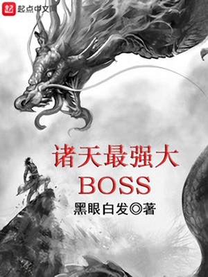 曾经的老师作文