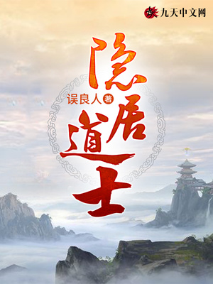 五年级老师我想对您说450字